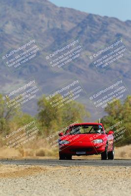 media/Mar-15-2025-Speed Ventures (Sat) [[c9b64f47cf]]/5-Yellow Group/Session 3 (Turn 7)/